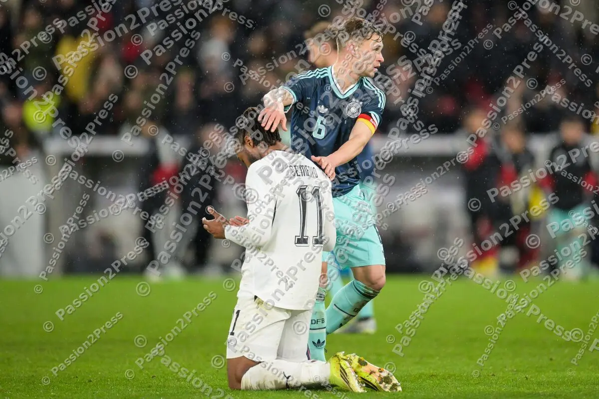 DFBGHA_20260330_3519