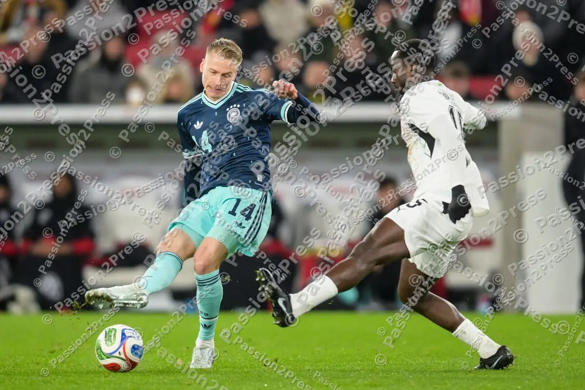 DFBGHA_20260330_3025