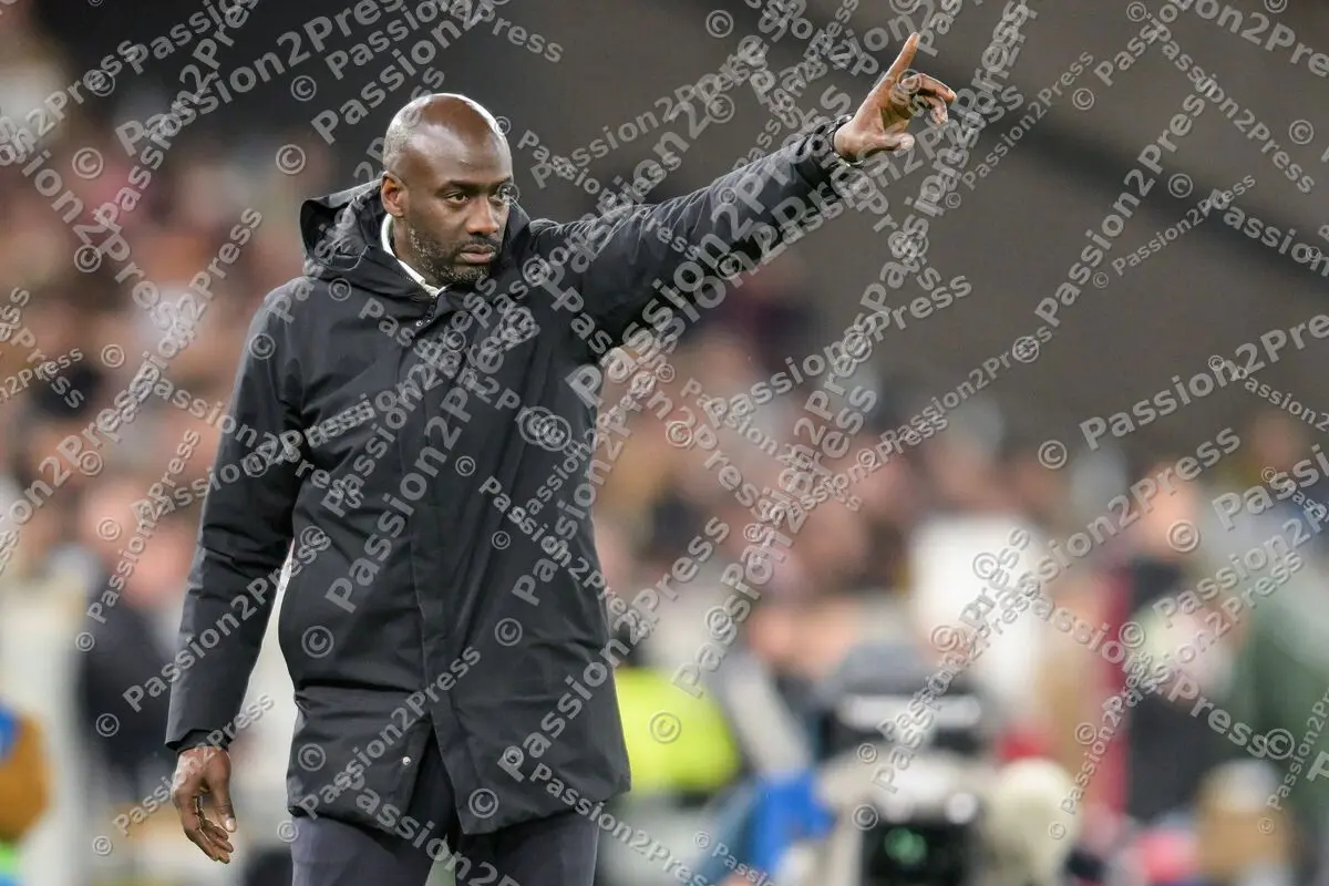 DFBGHA_20260330_1388