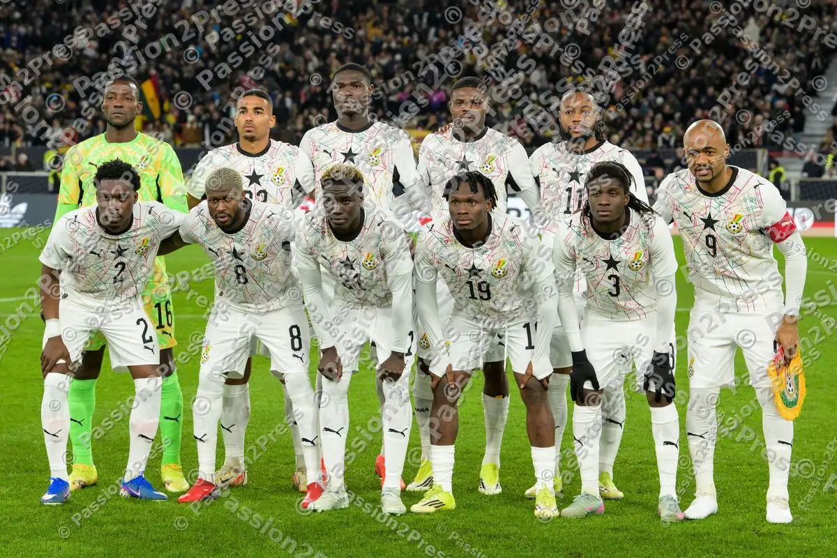 DFBGHA_20260330_1679