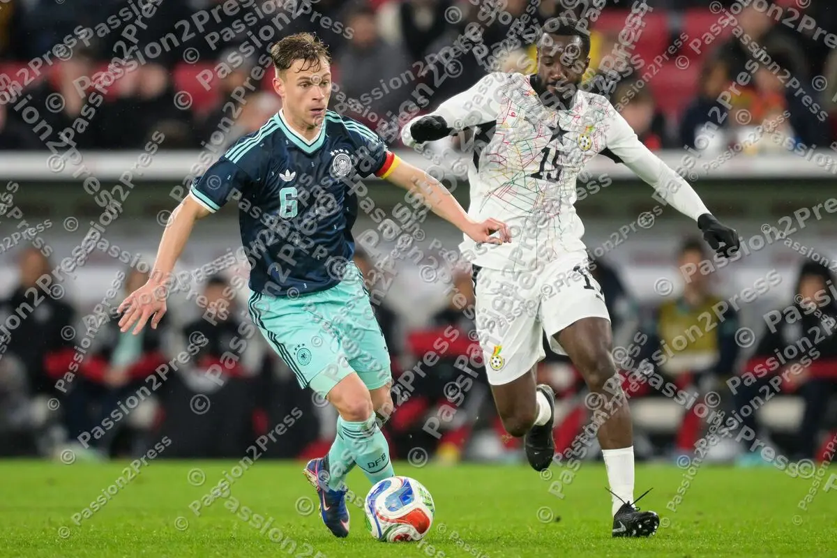 DFBGHA_20260330_3421