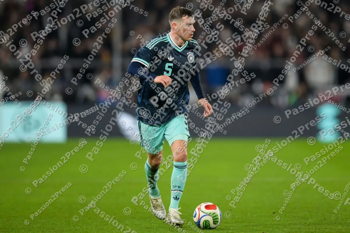 DFBGHA_20260330_2326