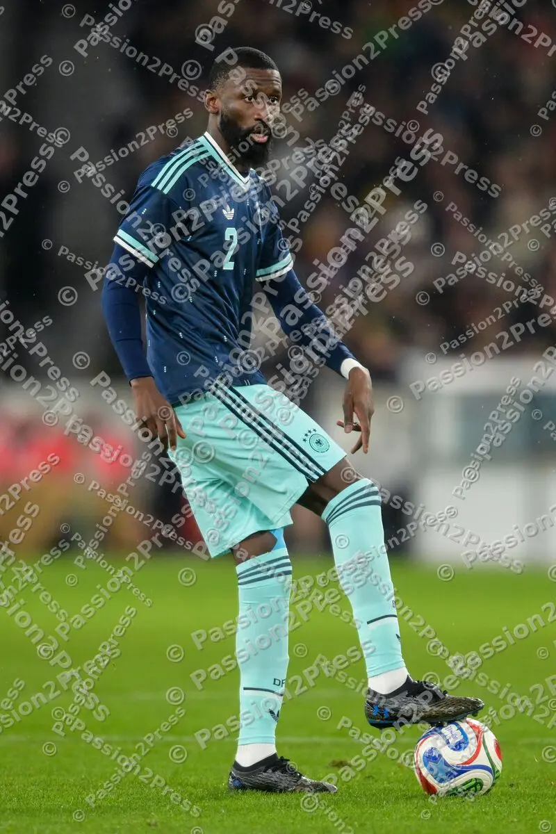 DFBGHA_20260330_2610