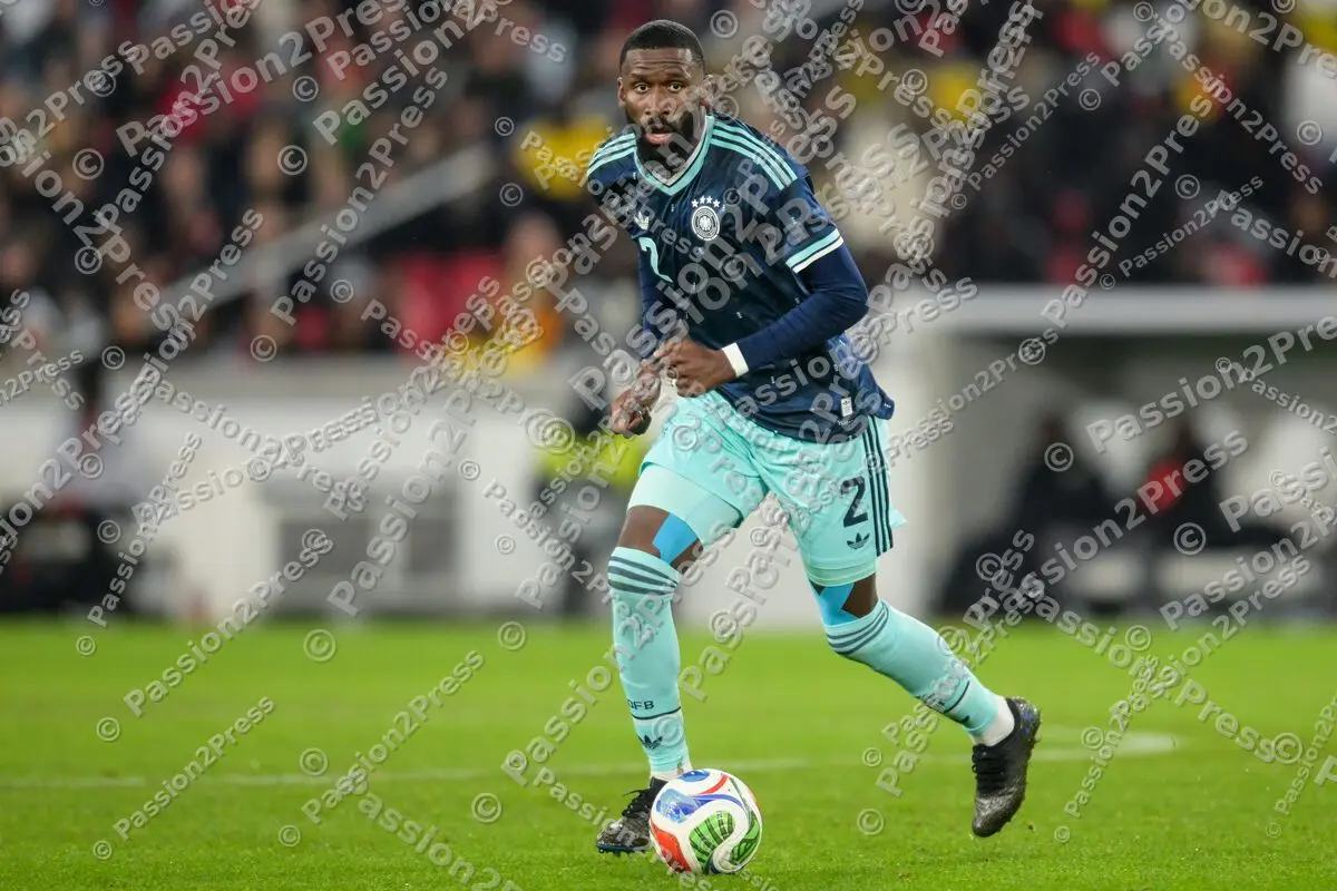 DFBGHA_20260330_2986