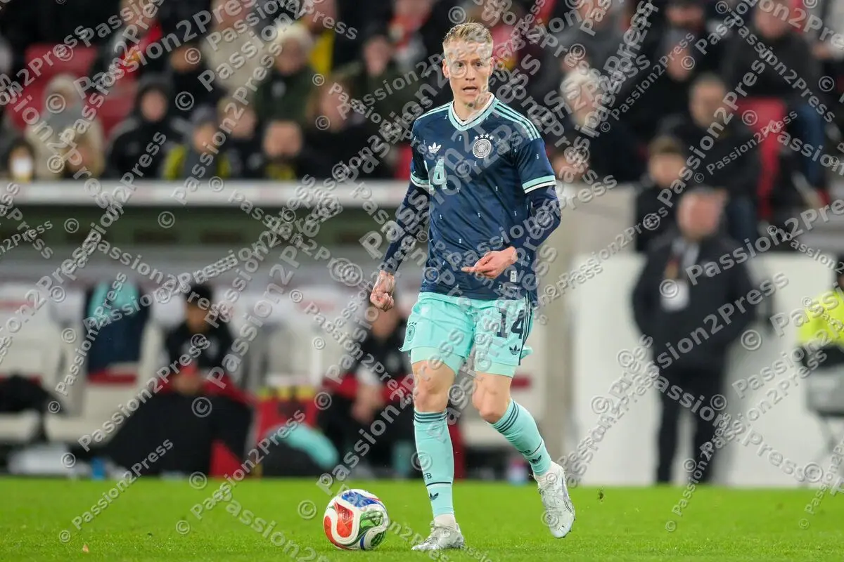 DFBGHA_20260330_3016