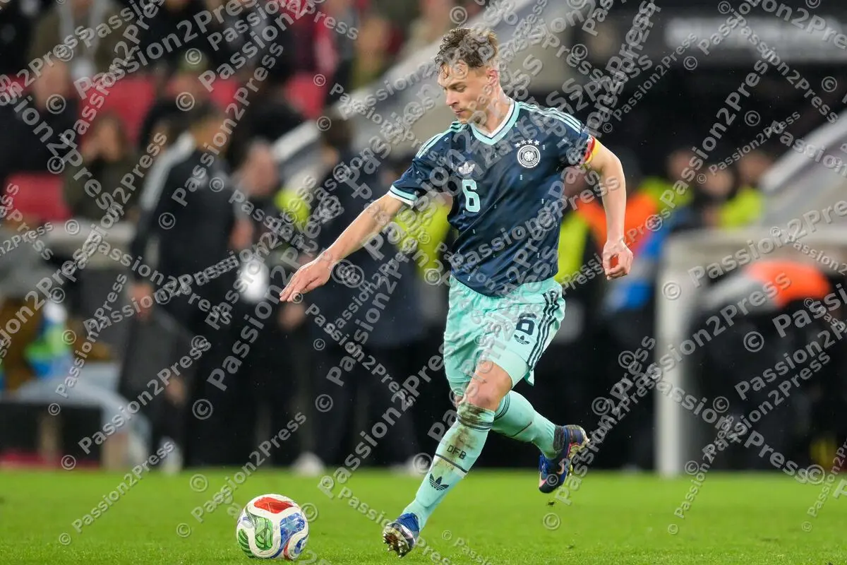 DFBGHA_20260330_3401