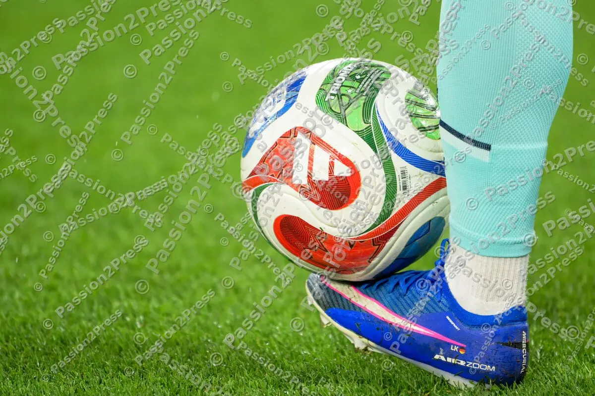 DFBGHA_20260330_3195