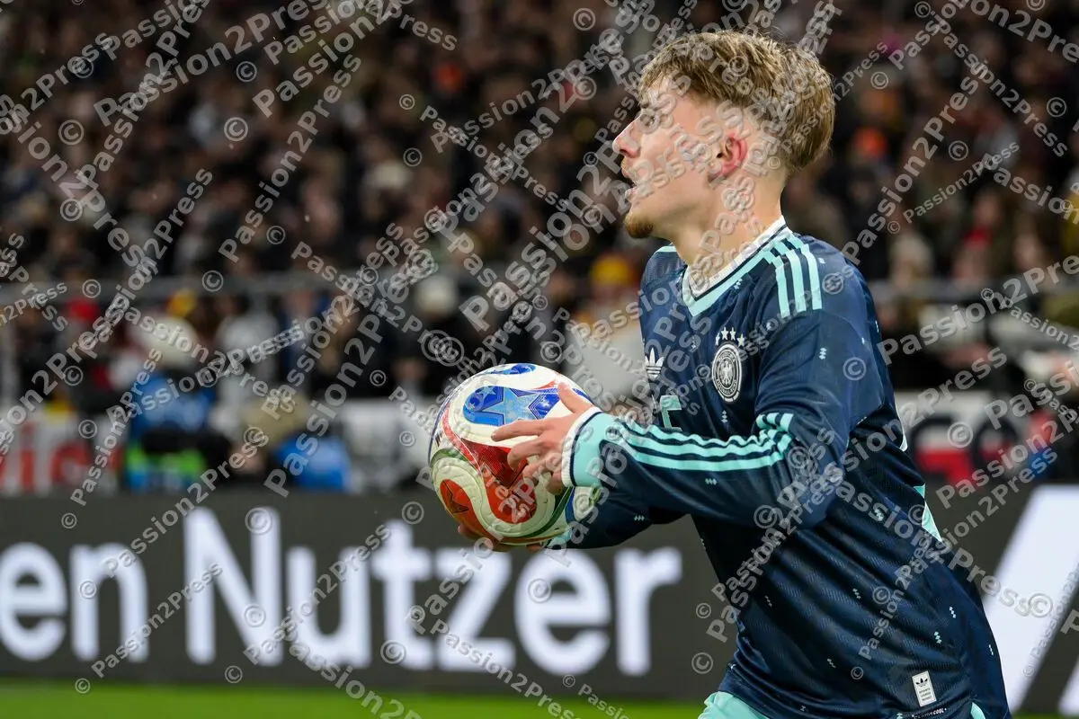 DFBGHA_20260330_3175