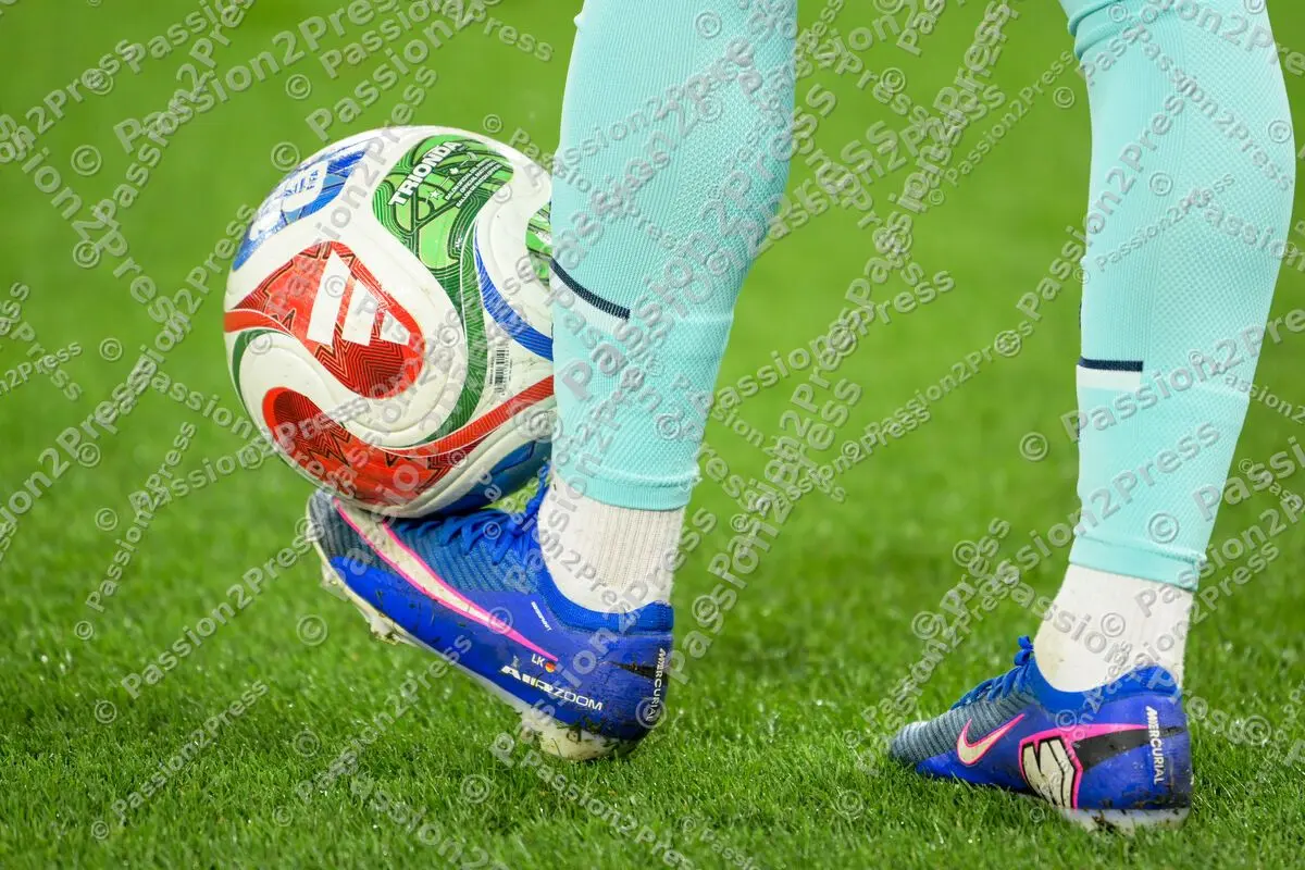 DFBGHA_20260330_3222