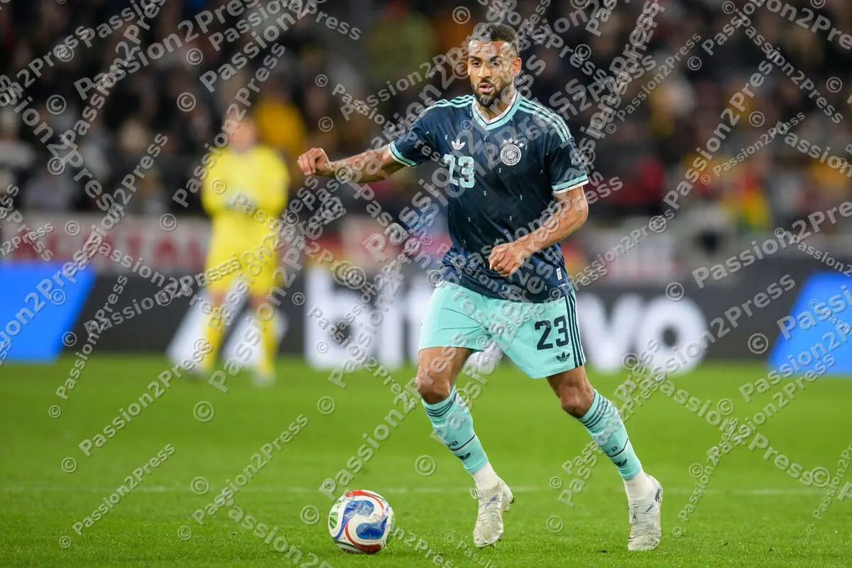 DFBGHA_20260330_3072