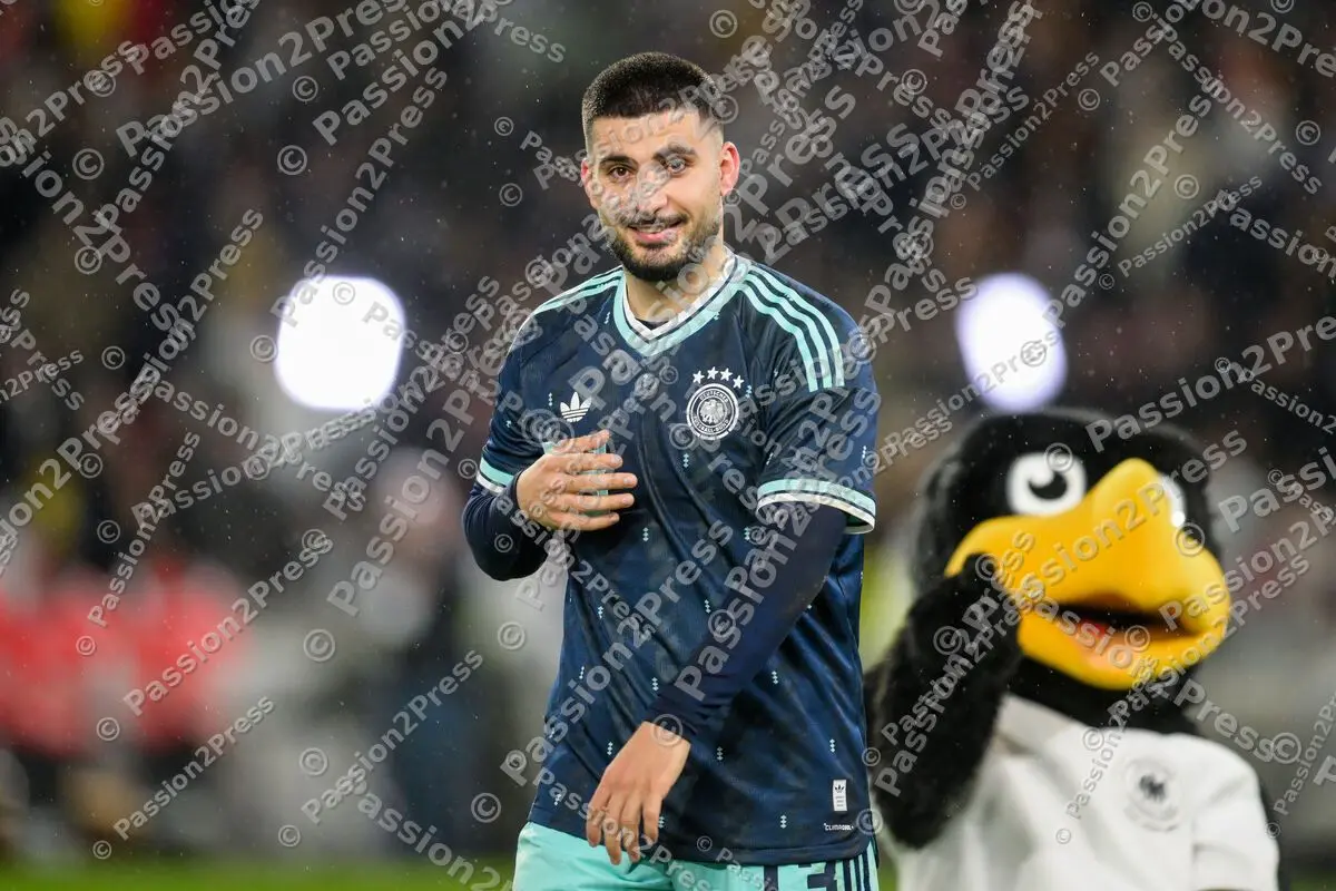 DFBGHA_20260330_3736