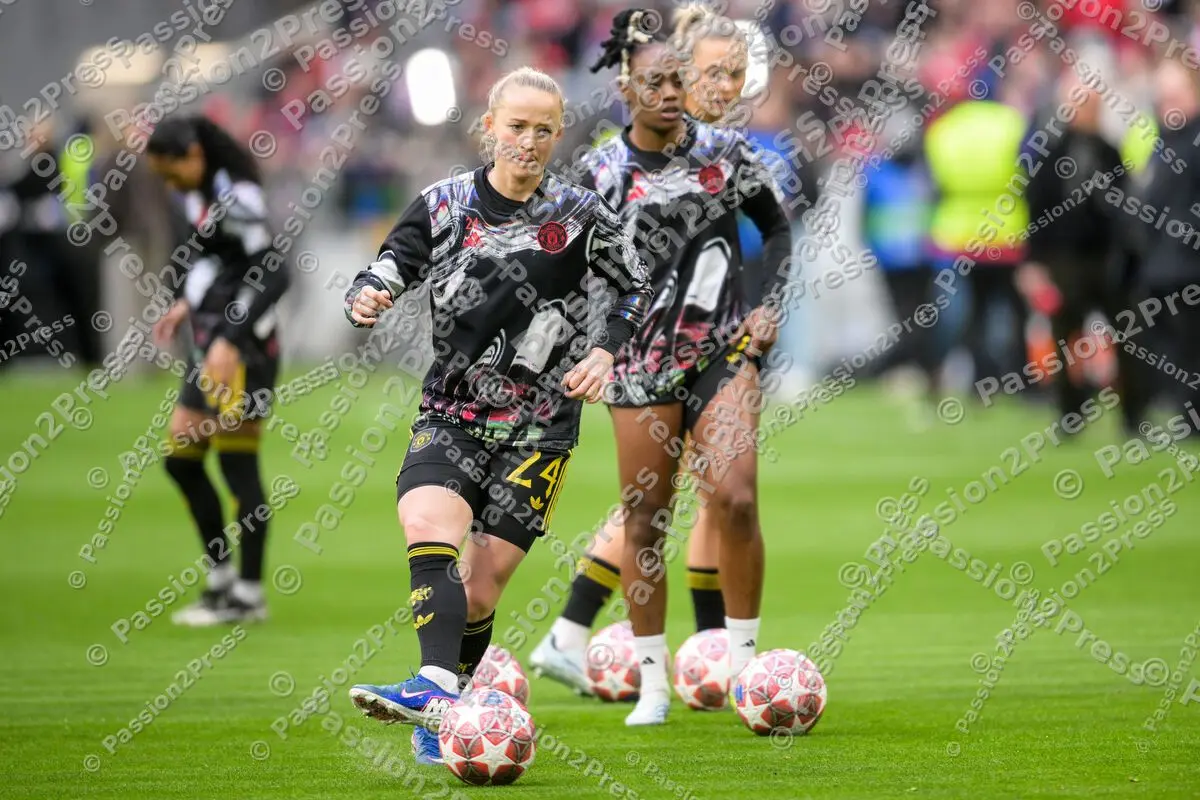 FCBFMANU_20260401_0202