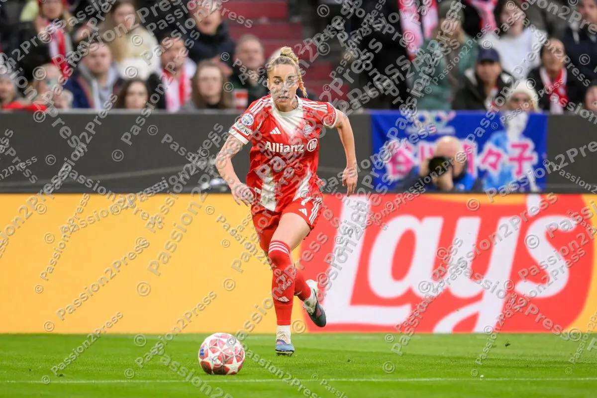 FCBFMANU_20260401_0863