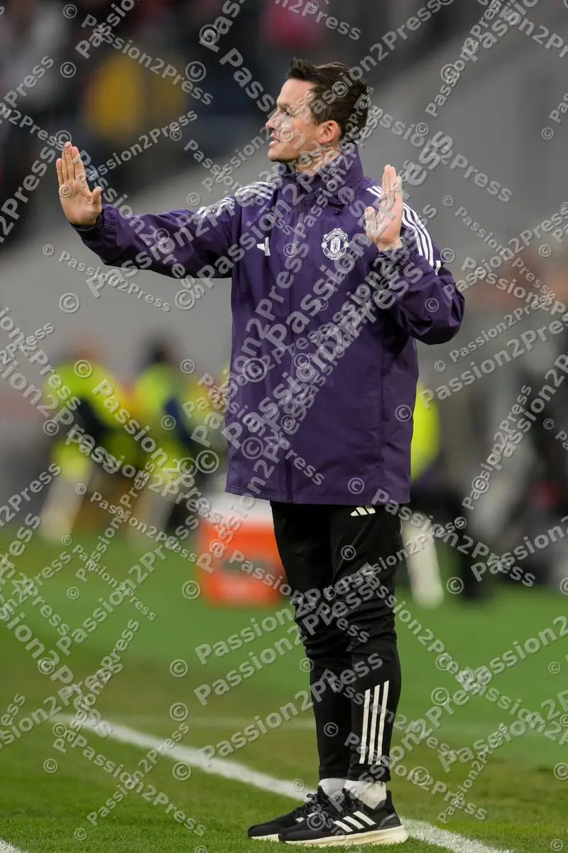 FCBFMANU_20260401_0803