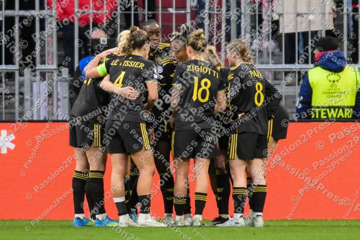 FCBFMANU_20260401_0639