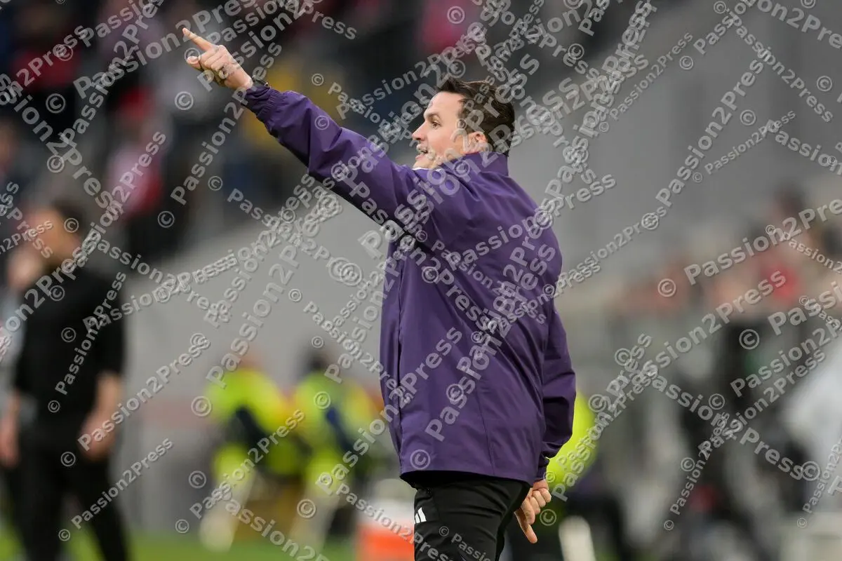 FCBFMANU_20260401_0776