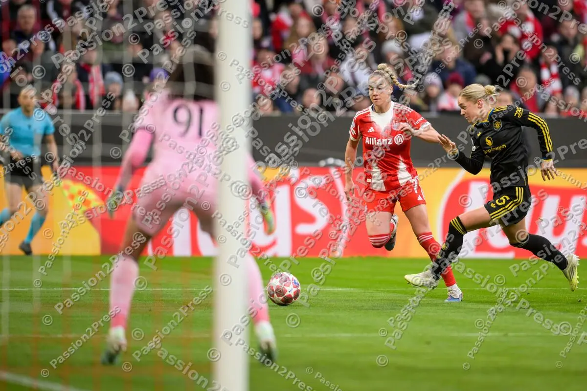 FCBFMANU_20260401_0880