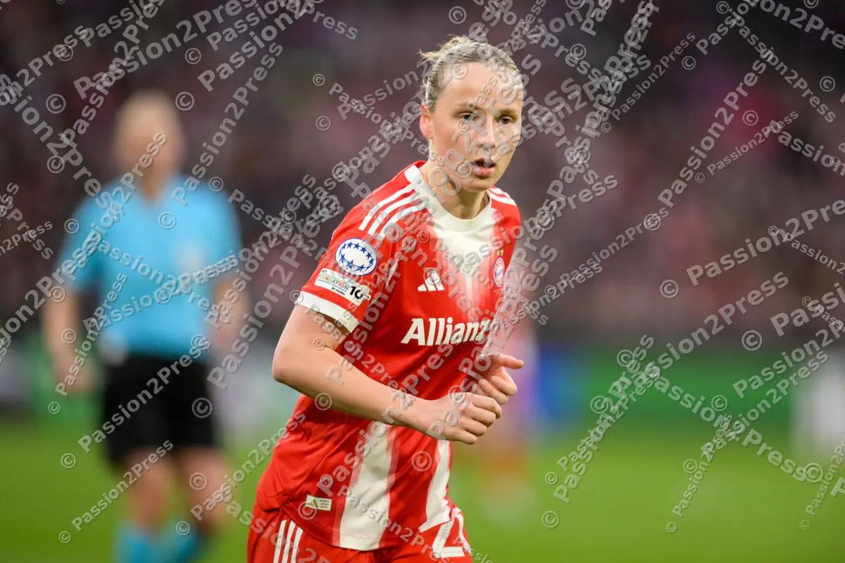 FCBFMANU_20260401_0919