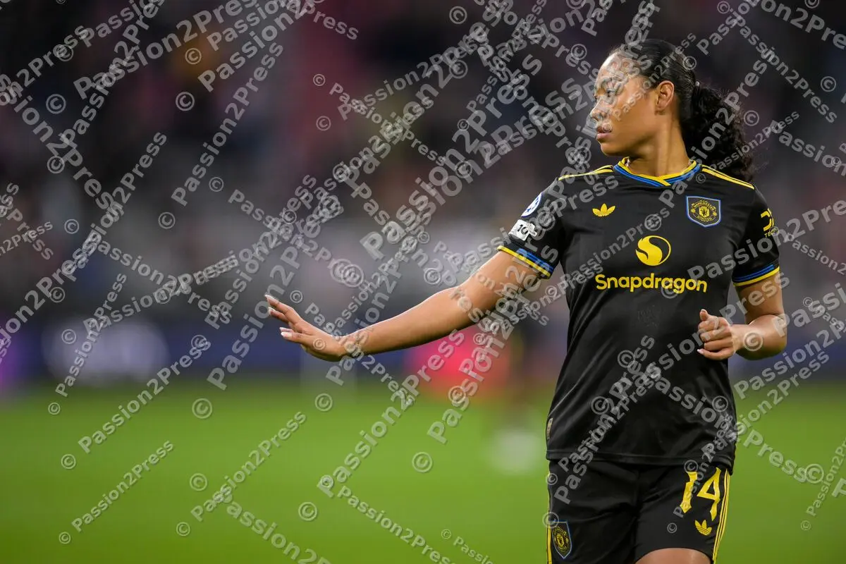 FCBFMANU_20260401_0937