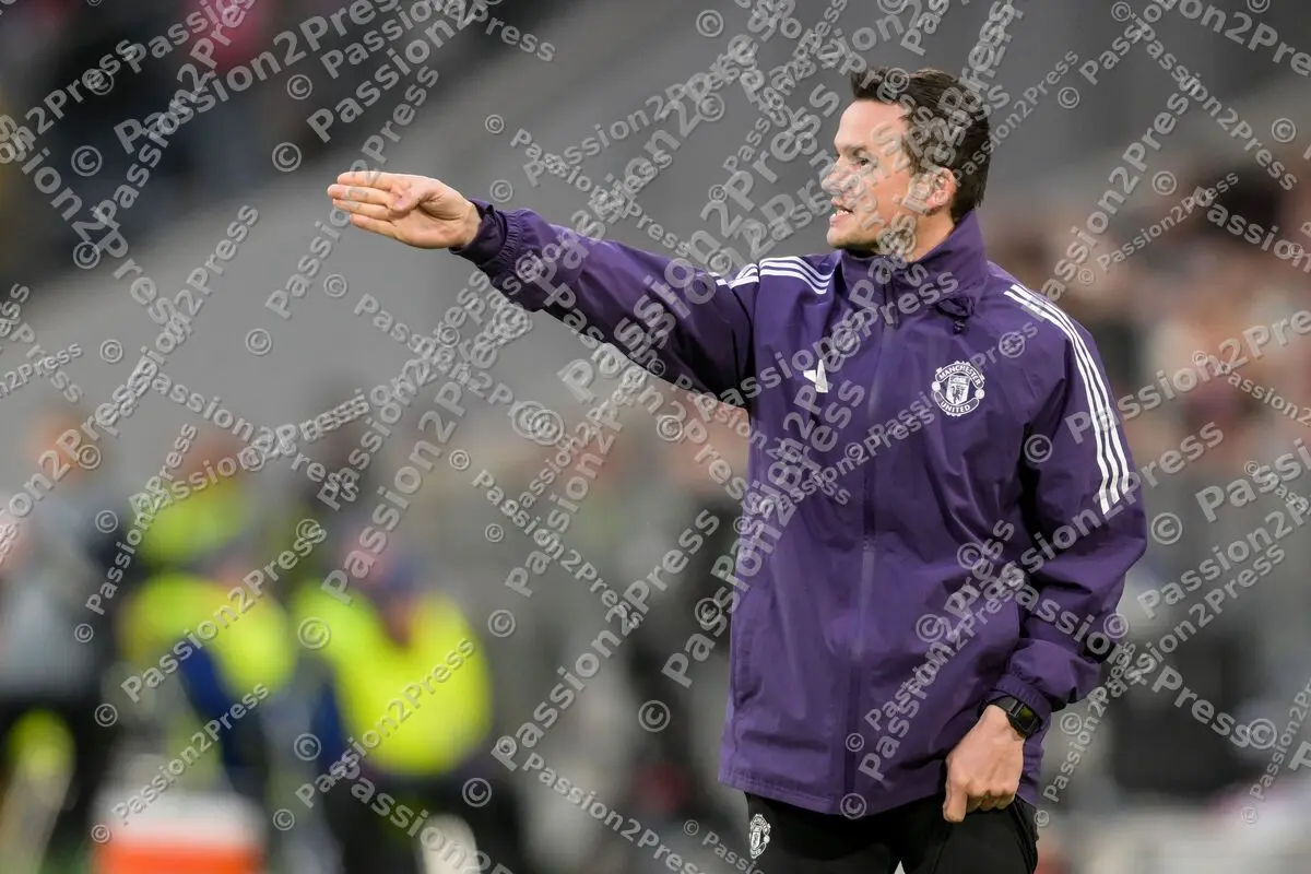 FCBFMANU_20260401_0957