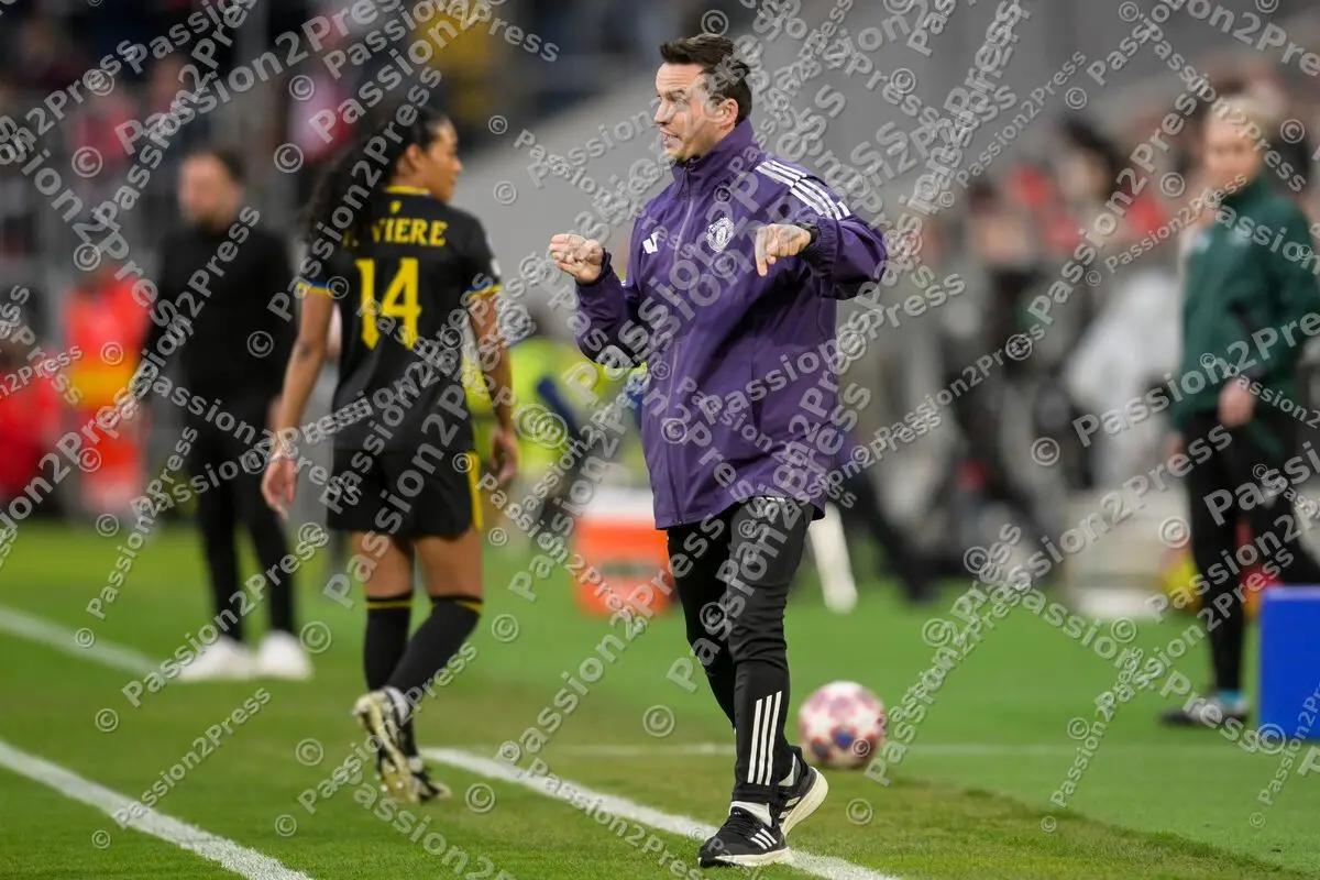 FCBFMANU_20260401_0969