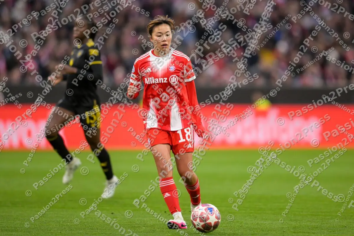 FCBFMANU_20260401_1035