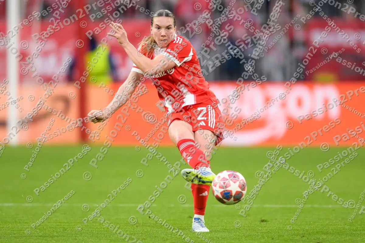 FCBFMANU_20260401_1040