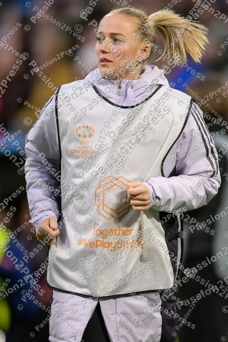 FCBFMANU_20260401_0954