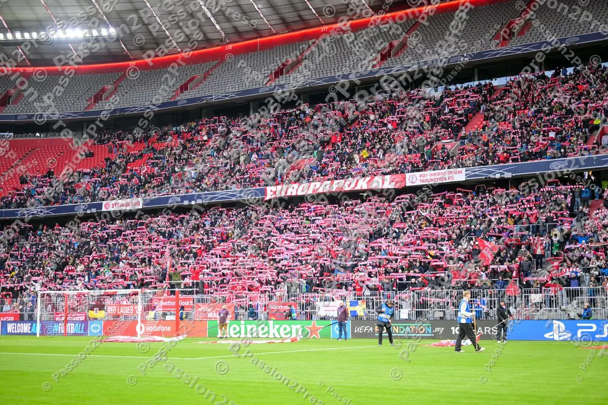 FCBFMANU_20260401_1069