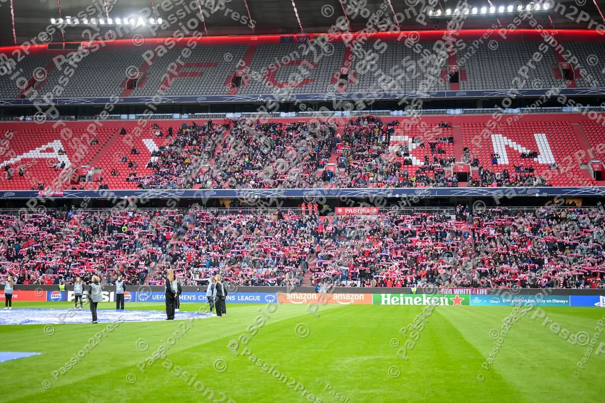 FCBFMANU_20260401_1170