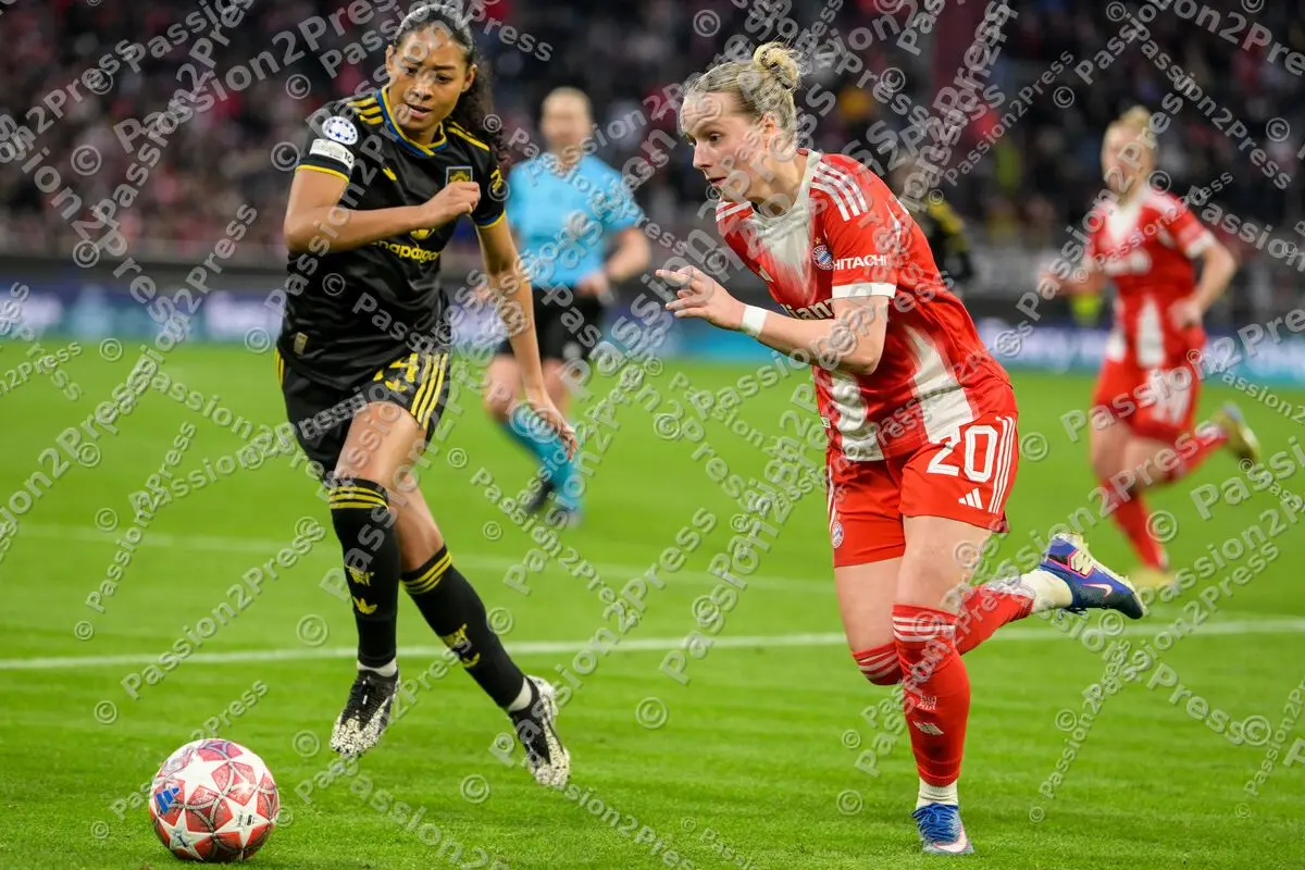 FCBFMANU_20260401_1242