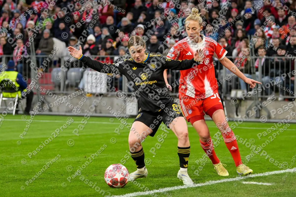 FCBFMANU_20260401_1173