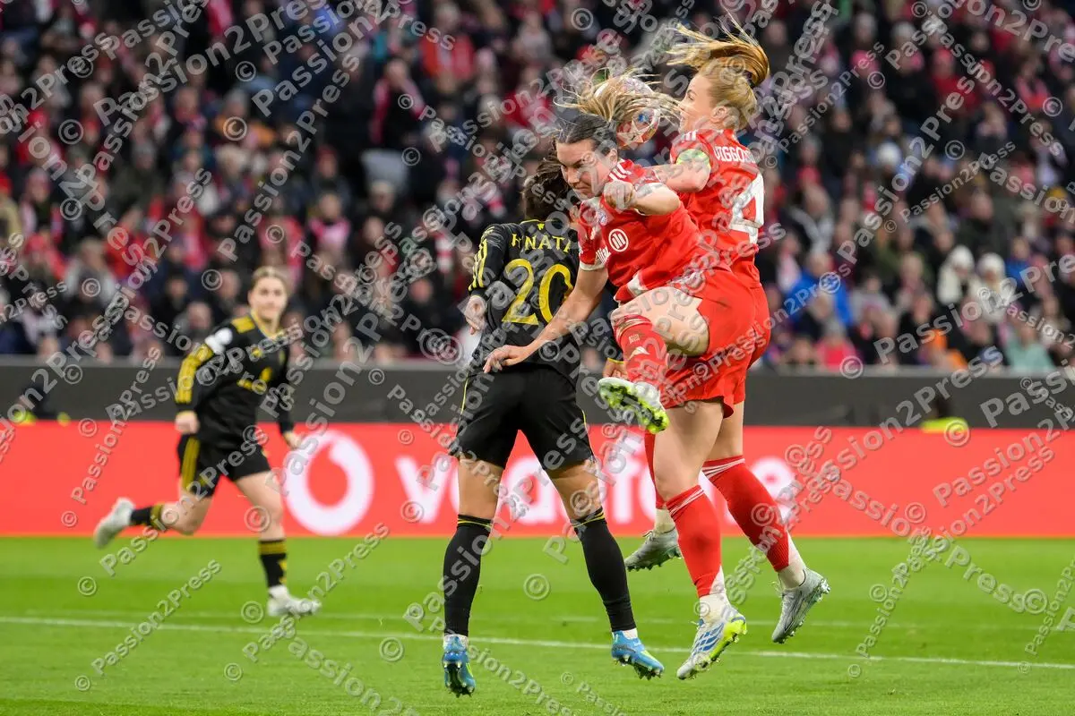 FCBFMANU_20260401_1268