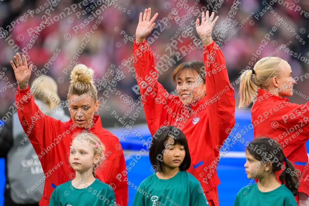 FCBFMANU_20260401_1359