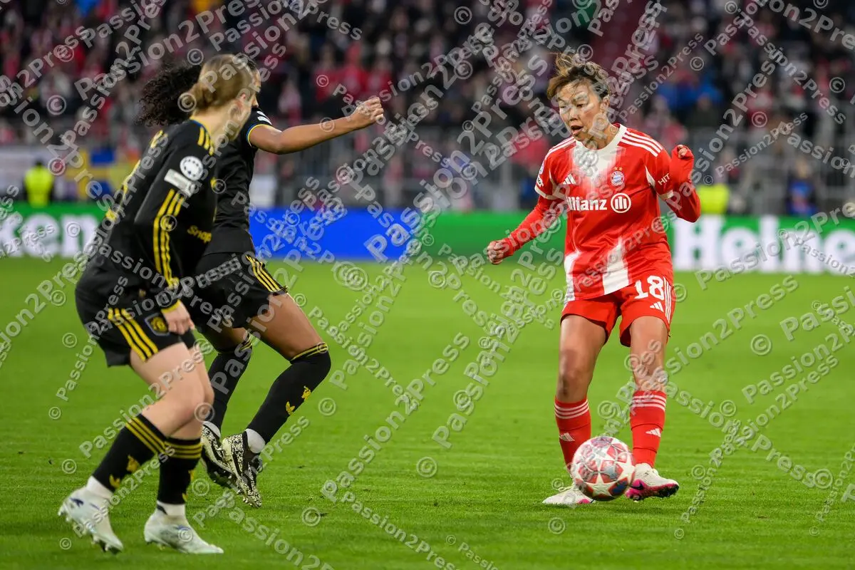 FCBFMANU_20260401_1290