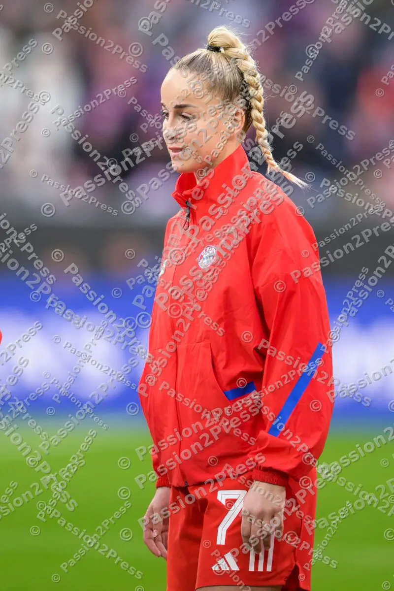 FCBFMANU_20260401_1374