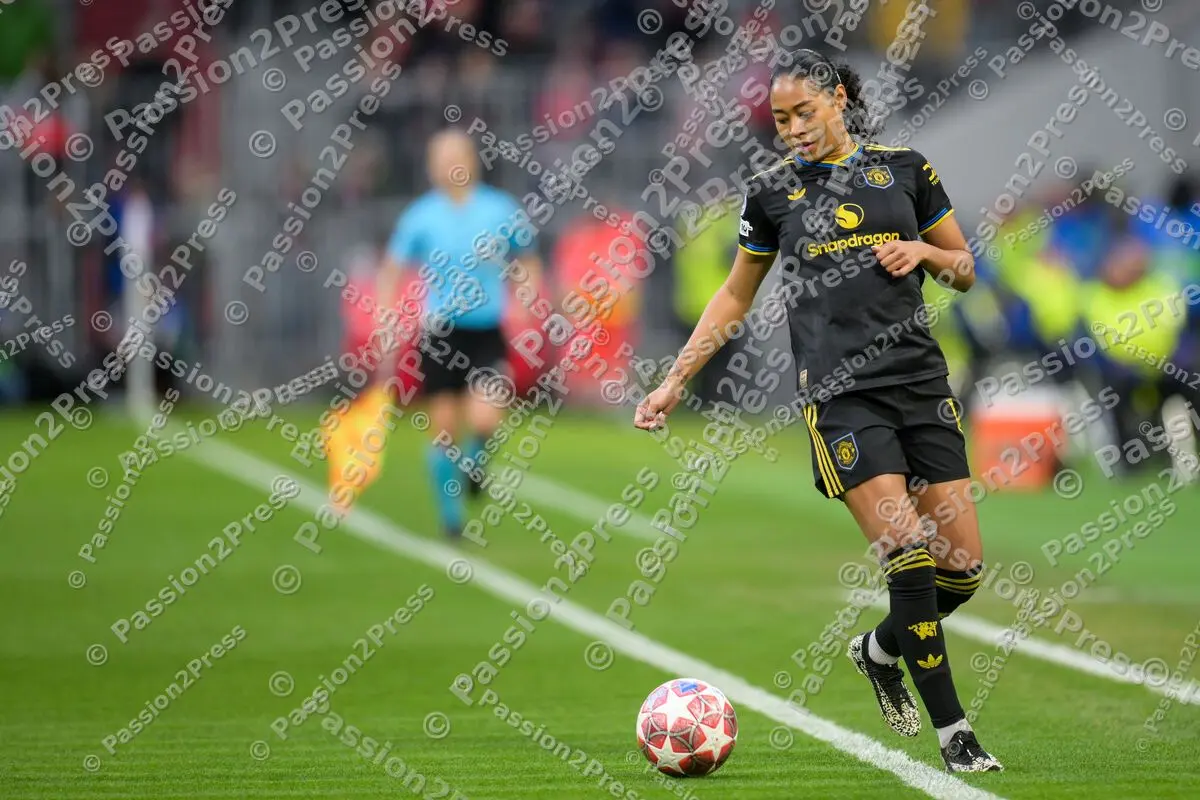 FCBFMANU_20260401_1394