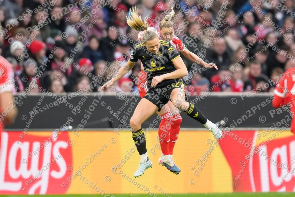 FCBFMANU_20260401_1387