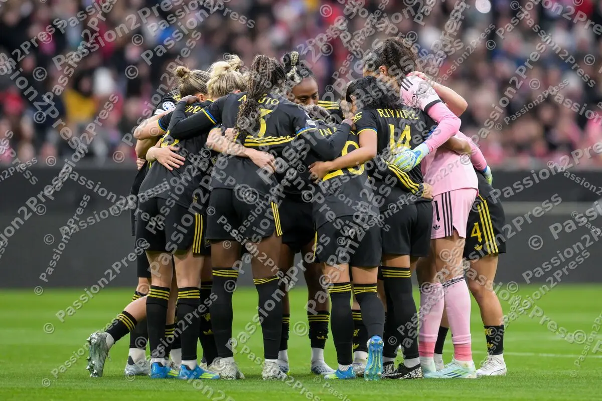 FCBFMANU_20260401_1385