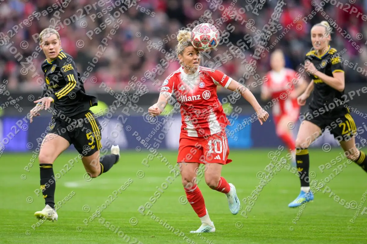 FCBFMANU_20260401_1460