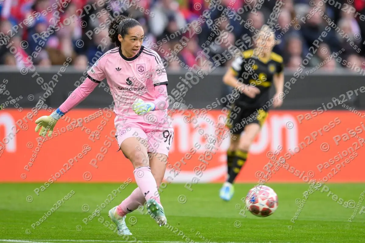 FCBFMANU_20260401_1437