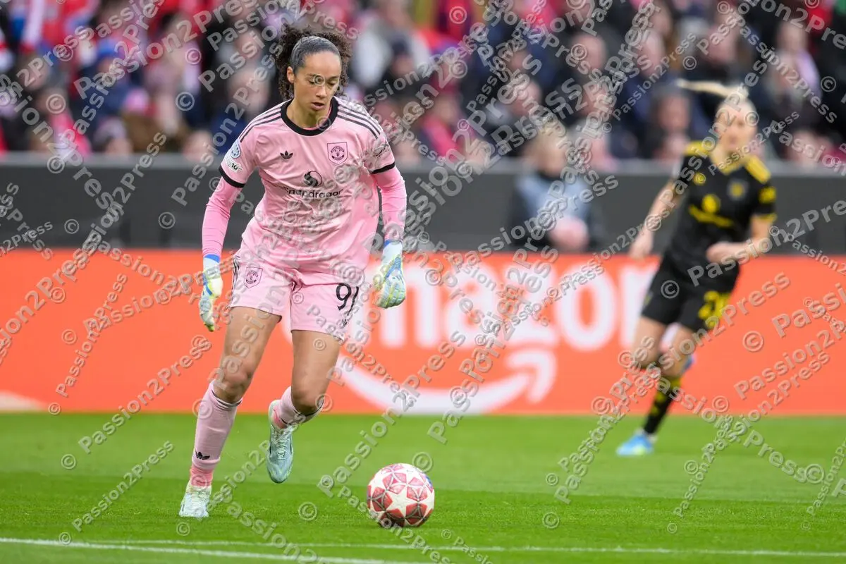 FCBFMANU_20260401_1430