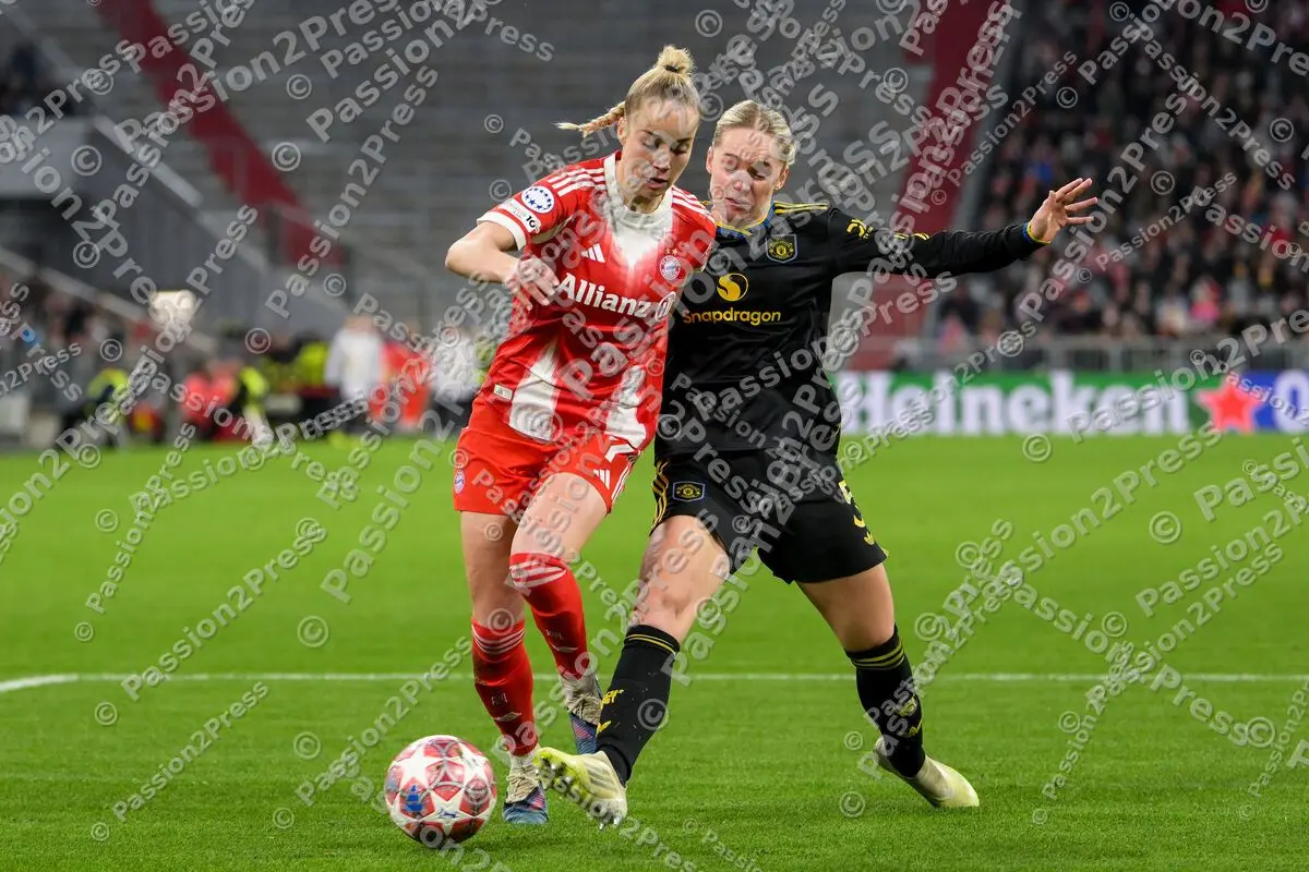 FCBFMANU_20260401_1992