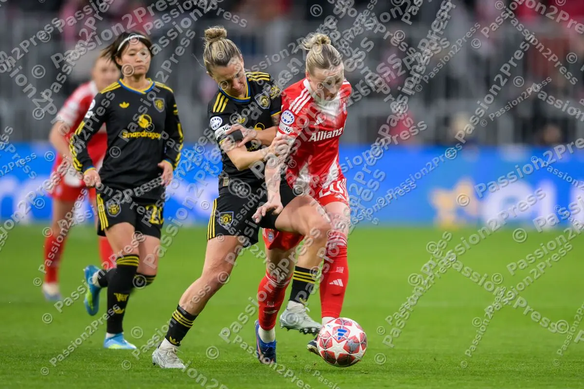 FCBFMANU_20260401_1601