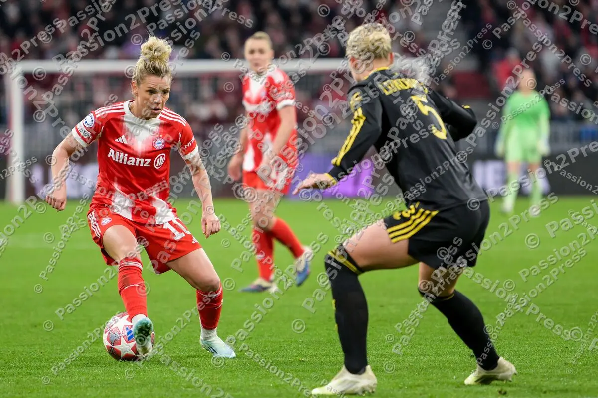 FCBFMANU_20260401_2059