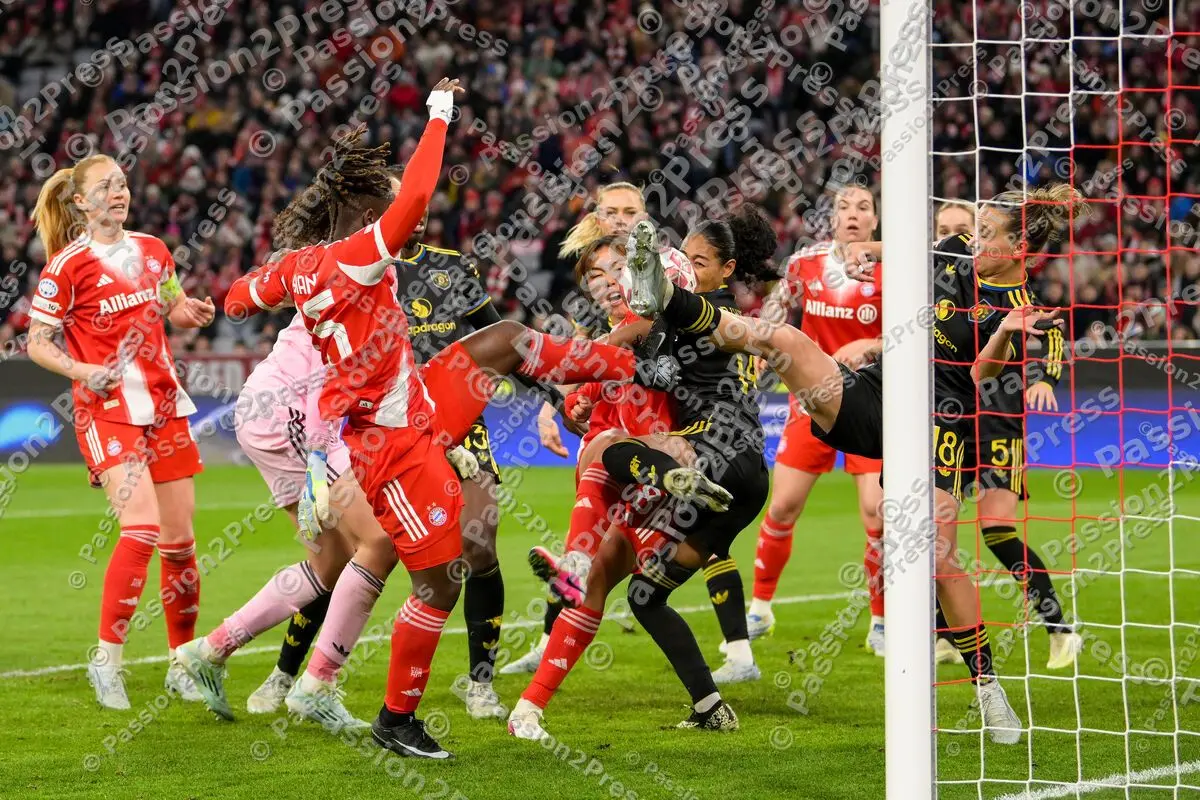 FCBFMANU_20260401_2132