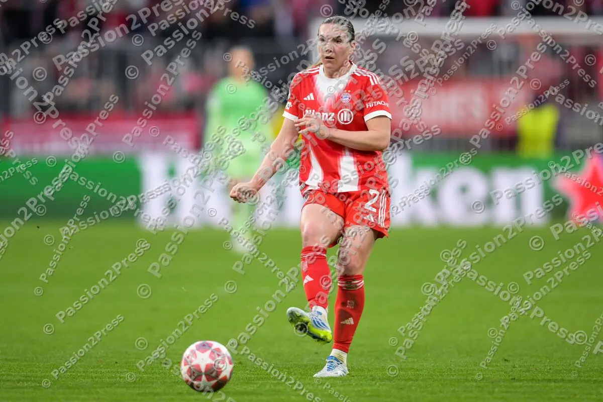 FCBFMANU_20260401_1832