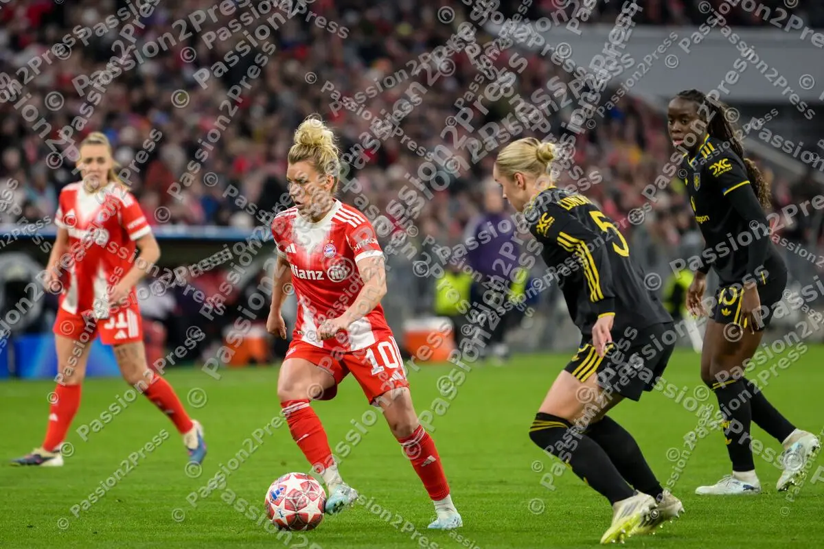 FCBFMANU_20260401_1967