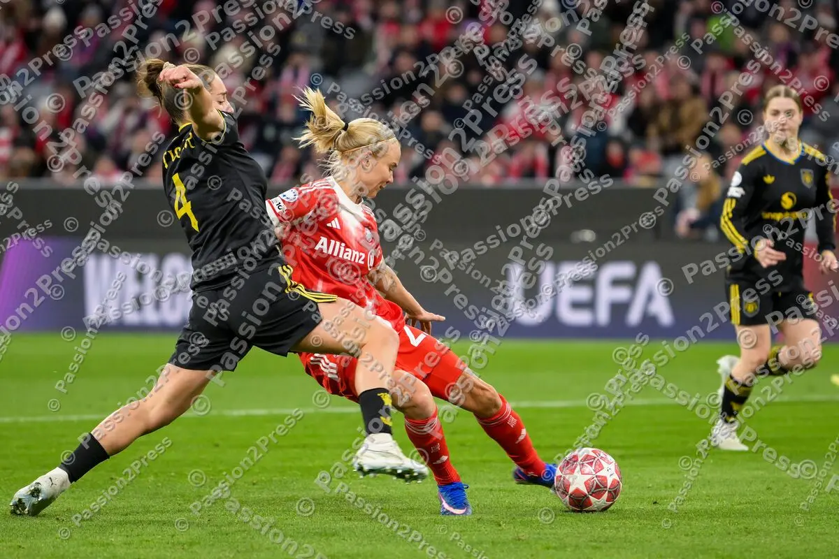 FCBFMANU_20260401_2037