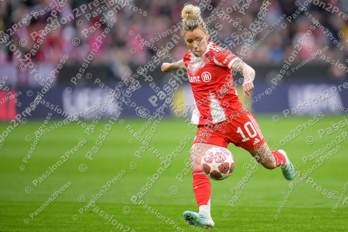 FCBFMANU_20260401_1499